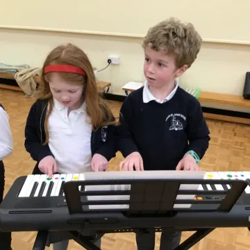 Music1