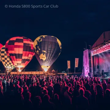 The-Classic-Sliverstone-Orig-Scaled