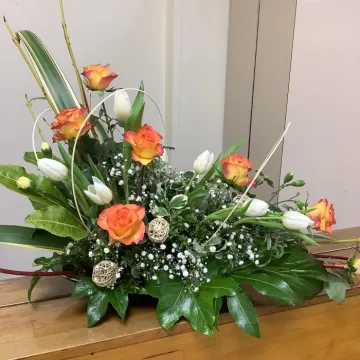 Flower Club Feb 2024 Image2 (14)