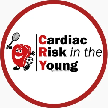 Cardiac Risk in the Young
