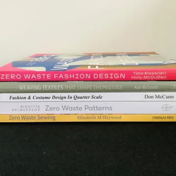 ZWD reading