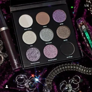 Ravens Castle Pallet