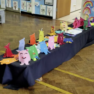 Tps Exhibition 2024 Image2