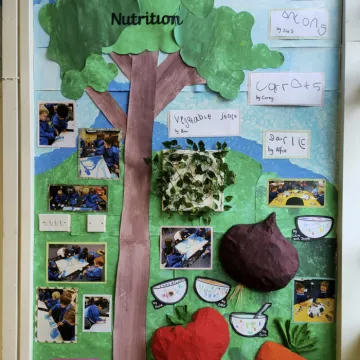 Tps Exhibition 2024 Image5