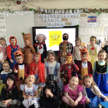 Wbd