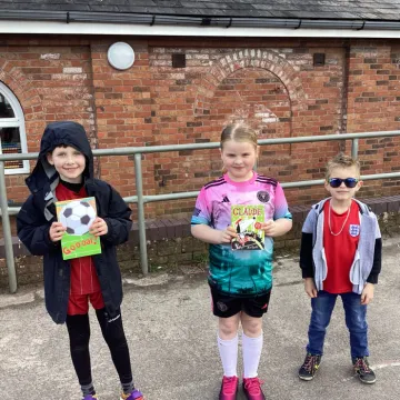 C68f45c3-D074-4632-9371-8e073cf3ba3d