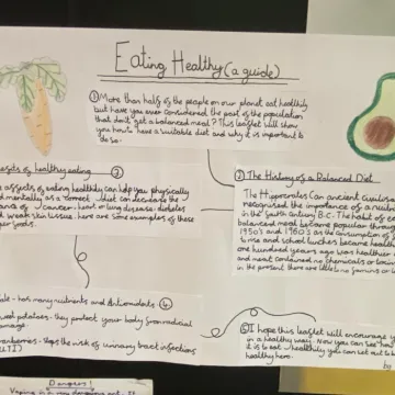 Tps Ad Exhib 2024 Photo-2024-03-04-18-06-32[1]