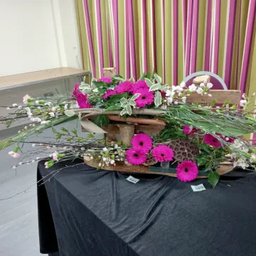 Tarvin Flower Club – Img20240313214254