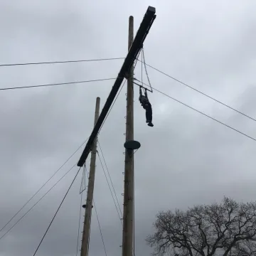PGL