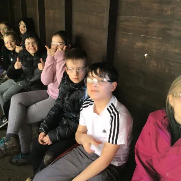 PGL