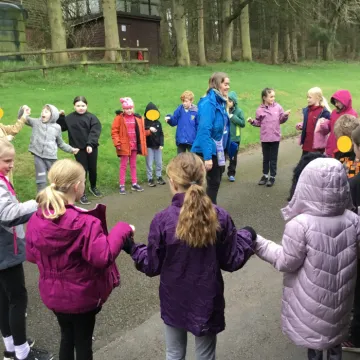 PGL