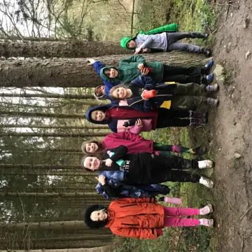 PGL