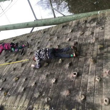 PGL