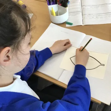 3ca4a2f3-9016-4645-B2ed-83f399b5d219