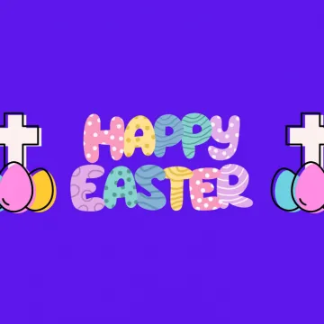 Easter