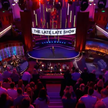 Screen Shot 2018-04-17 At 11