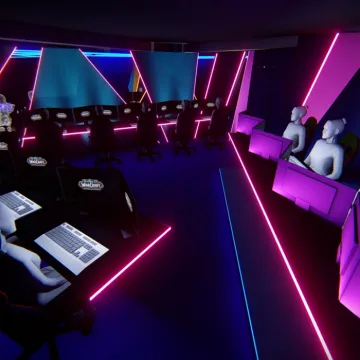 190611_cm_redbull_01_7 &ndash; Photo