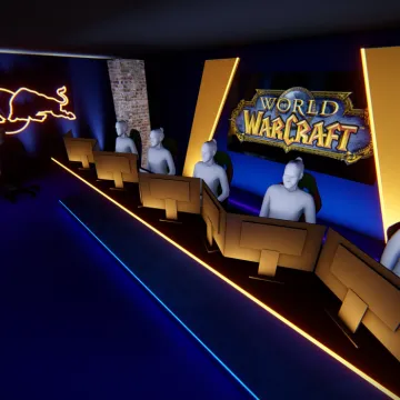 190611_cm_redbull_01_4 – Photo