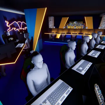 190611_cm_redbull_01_6 – Photo