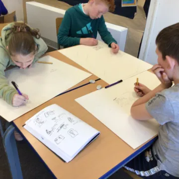 Art 2