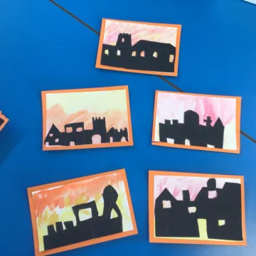 56a25b4a-96bb-4ef9-8097-E5372904146f