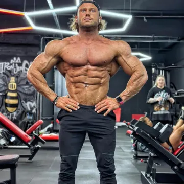 61ef2da9-Edf5-4665-8816-Af4a41