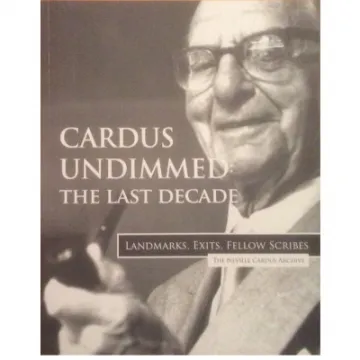 Cardus5-Undimmed