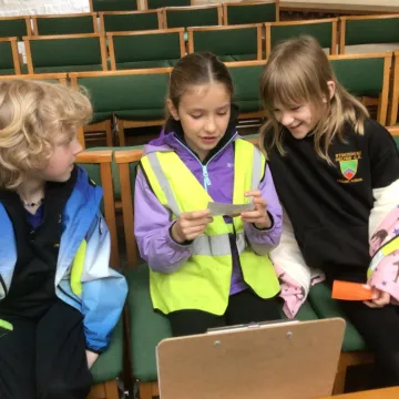 B5e72c1f-35ed-4dd3-9ef9-4d84c804b8e1