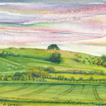 442500376_852875490208966_2736306855780849222_n