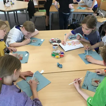 Art