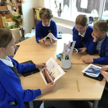 4ad09cbe-D92c-41a9-8217-2fa9c25e40bb