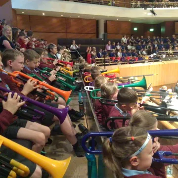 Halle 3