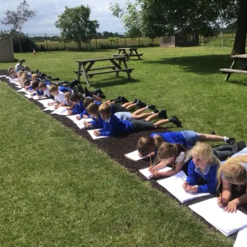 Geography