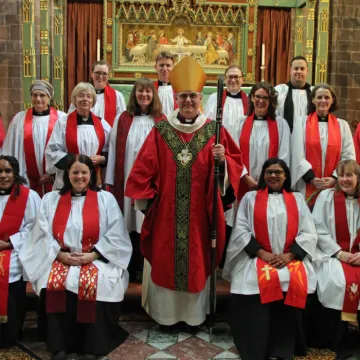 448404018_900296868804637_2871401788248797527_n