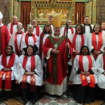 448701198_900296275471363_761039463320956391_n