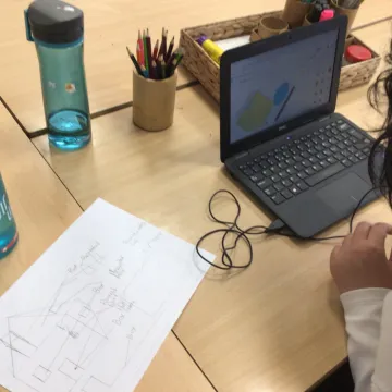Computing