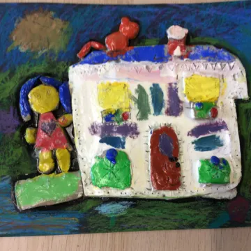 Houses 2