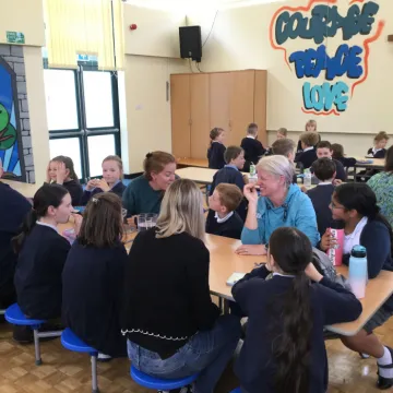 Ec9c4d32-A424-4dfa-A371-Cf834396e0b7