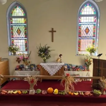 Walkington 3