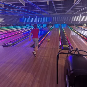 1000028188
