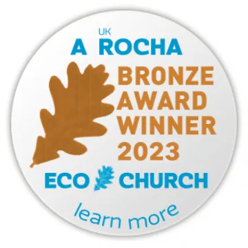 Ec-Award-Buttons-2023---Bronze