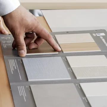 4,000 People Have Taken Altro’S Design For Neuro