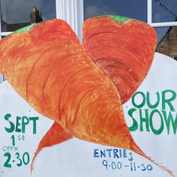 Annual show24