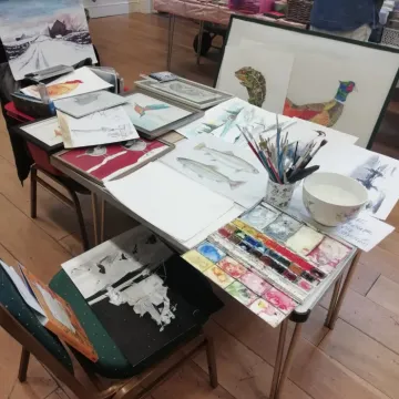 8ddcf402-3d5d-493b-Adb1-546a4327d449