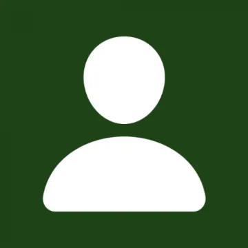Person