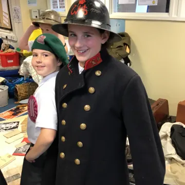 Ww2