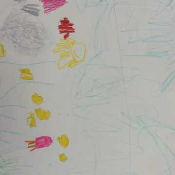 Y1 Art 10