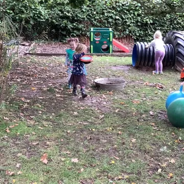 27.9