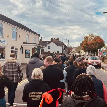 461674814_534588469221924_6779