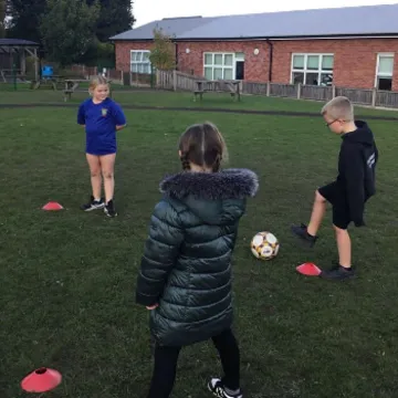 Y3 Football 13.1.0.24